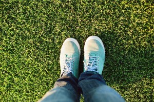 feet-405937_1280